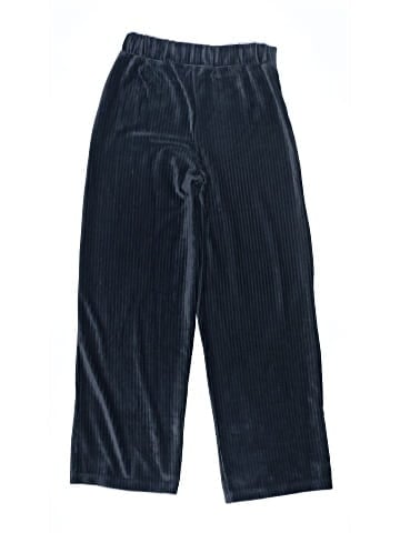 Zara Casual Pants (view 2)