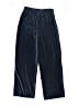 Zara Blue Casual Pants Size 13 - 14 - photo 2