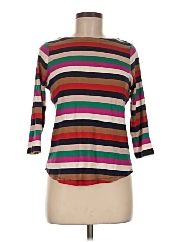 Charter Club Pullover Sweater (view 1)