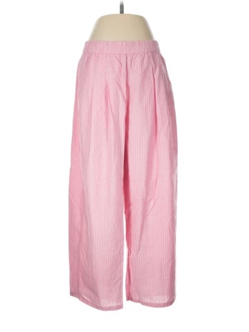Topshop Casual Pants (view 1)