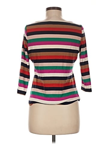 Charter Club Pullover Sweater (view 2)