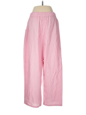 Topshop Casual Pants (view 2)