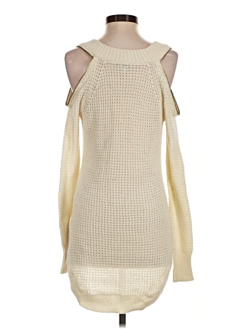 G by GUESS Sweater Vest (view 2)