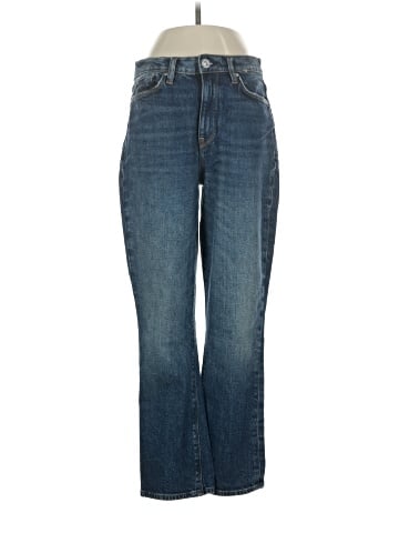 Hudson Jeans Jeans (view 1)