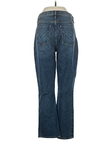 Hudson Jeans Jeans (view 2)