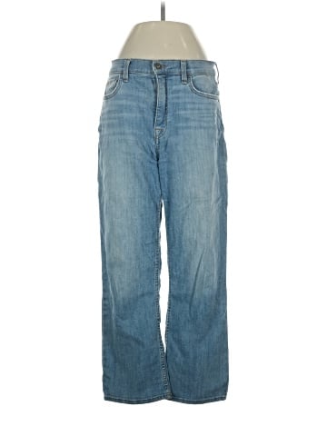 Hudson Jeans Jeans (view 1)