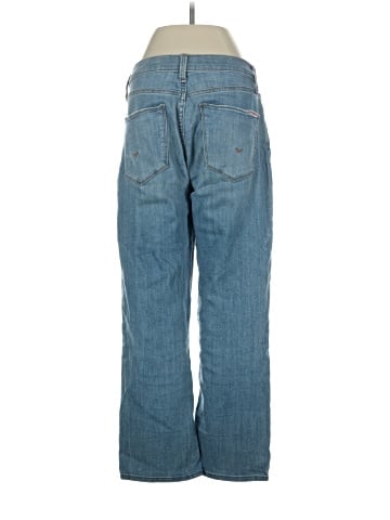 Hudson Jeans Jeans (view 2)