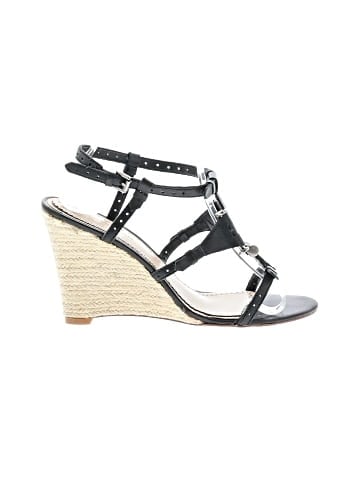 Pour La Victoire Wedges (view 1)