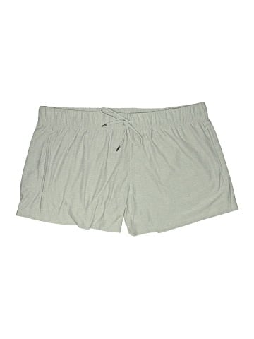 Athletic Works Shorts (view 1)