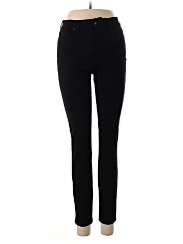 Joe's Jeans Jeggings (view 1)