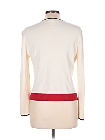 Jones New York Cardigan (view 2)