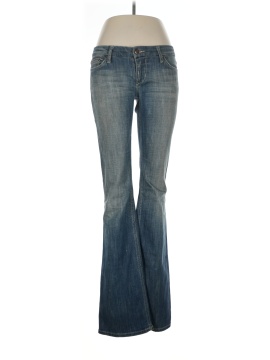 Joe's Jeans Jeans