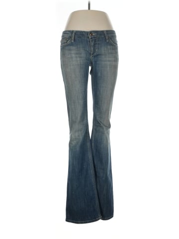 Joe's Jeans Jeans (view 1)