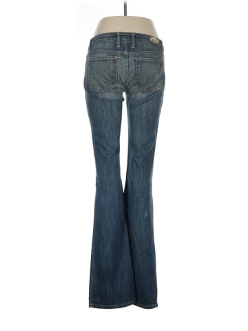 Joe's Jeans Jeans (view 2)