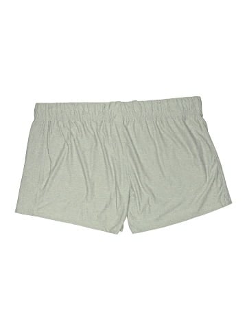 Athletic Works Shorts (view 2)