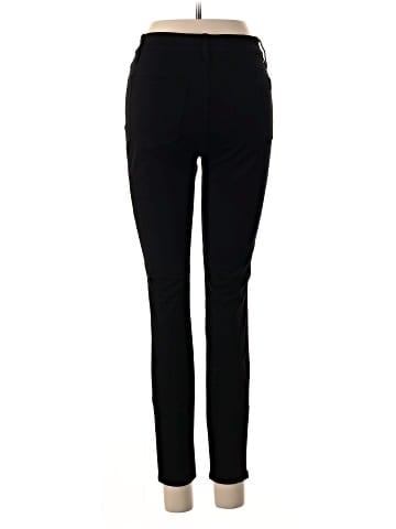 Joe's Jeans Jeggings (view 2)