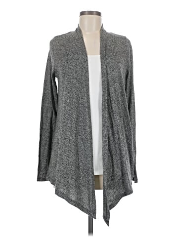 rue21 Kimono (view 1)