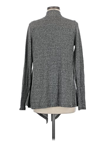rue21 Kimono (view 2)