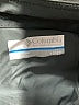 Columbia Solid Gray Active Skort Size 10 - photo 3