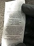 Columbia Solid Gray Active Skort Size 10 - photo 4