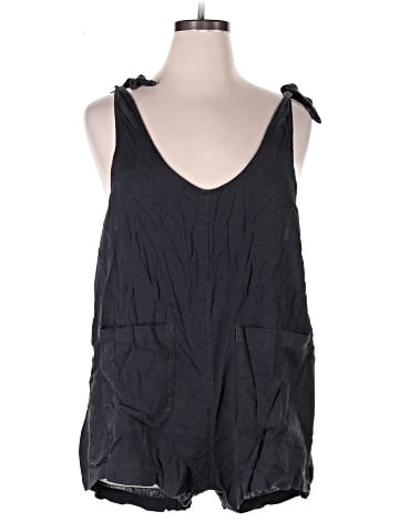 Arizona Jean Company Romper (view 1)