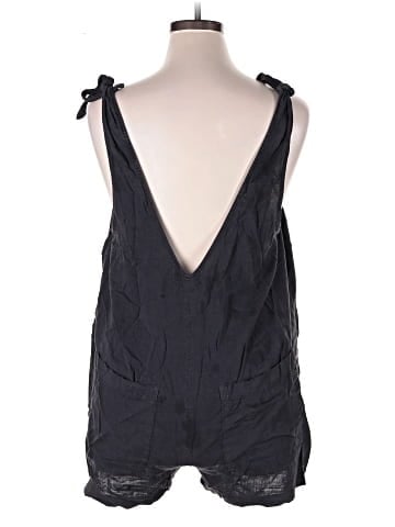 Arizona Jean Company Romper (view 2)