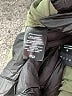 Sanctuary Solid Green Shorts Size M - photo 4