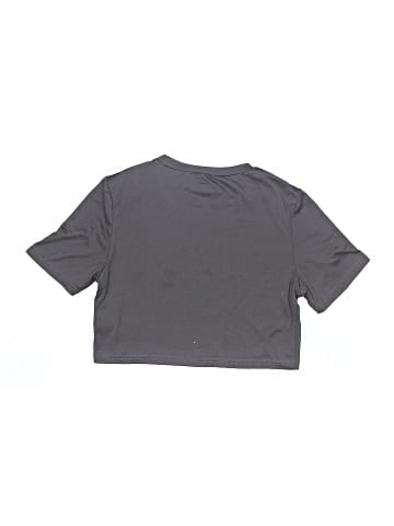 Shein Active T-Shirt (view 2)