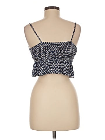 Urban Outfitters Sleeveless Top (view 2)