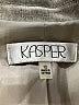 Kasper Gray Blazer Size 12 - photo 6