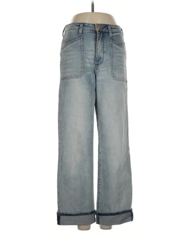 STS Blue Jeans (view 1)