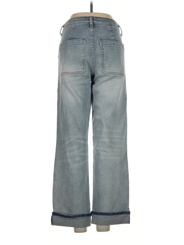 STS Blue Jeans (view 2)