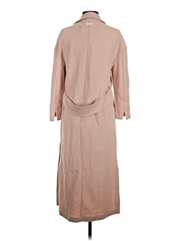 Soia & Kyo Coat (view 2)