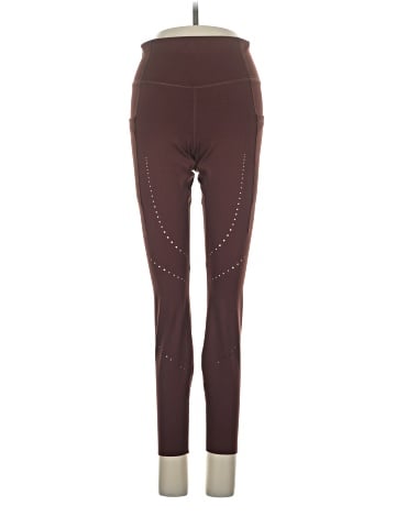 Brooks Active Pants (view 1)