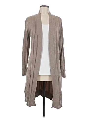 Cielo Cardigan (view 1)