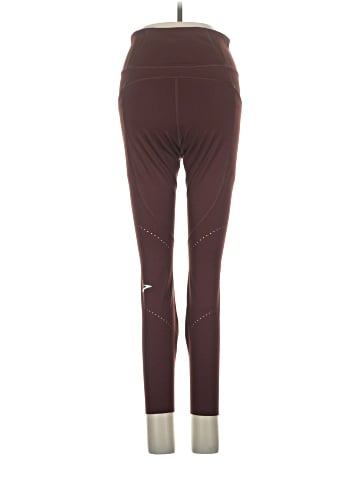 Brooks Active Pants (view 2)
