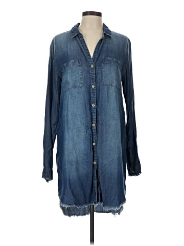 Chelsea & Violet Casual Dress (view 1)
