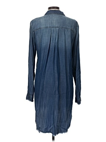 Chelsea & Violet Casual Dress (view 2)
