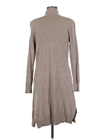 Cielo Cardigan (view 2)