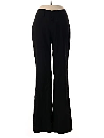 Banana Republic Wool Pants (view 1)