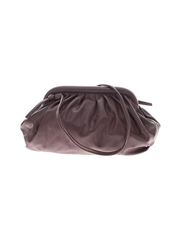 Steve Madden Crossbody Bag (view 1)