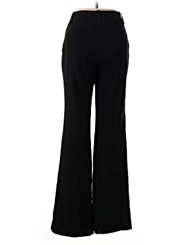 Banana Republic Wool Pants (view 2)