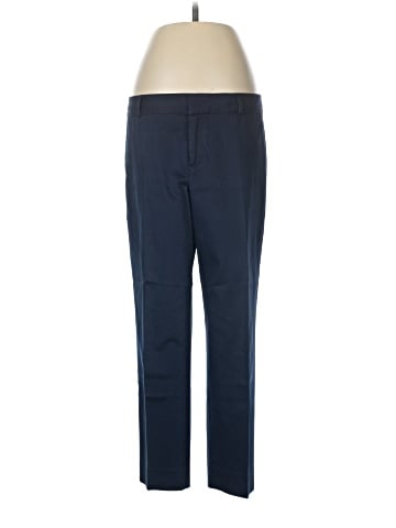 Banana Republic Casual Pants (view 1)