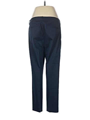 Banana Republic Casual Pants (view 2)