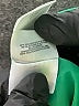 Kasper Green Blazer Size L - photo 4