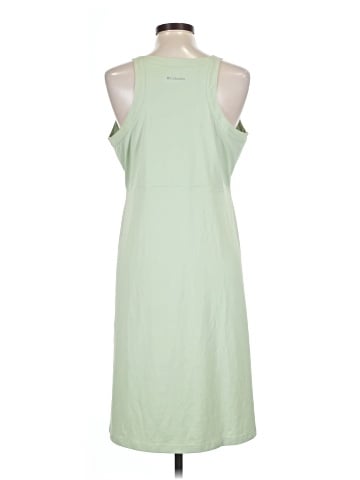 Columbia Casual Dress (view 2)