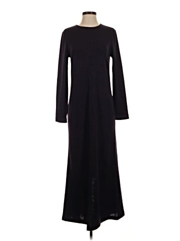 Maggy London Casual Dress (view 1)