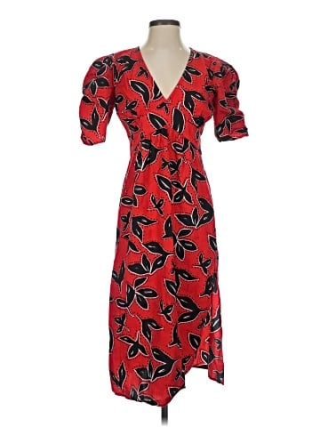 Walter Baker Cocktail Dress (view 1)