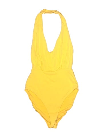 H&M One Piece Swimsuit (view 1)