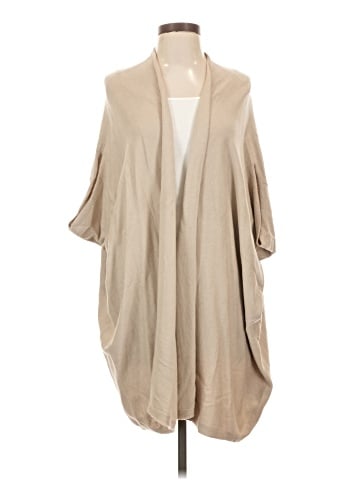 Purejill Cardigan (view 1)